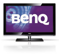 Benq E26-5500 (9H.V1975.TBE)